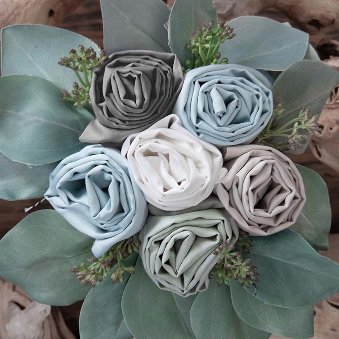 Honeydew King Side Pillow Case - Fits The Scrumptious and Essence Curved Pillows for Side Sleeping - Comfortable and Soft Cooling Viscose Made from Bamboo Fabric (King, Stardust (Charcoal))