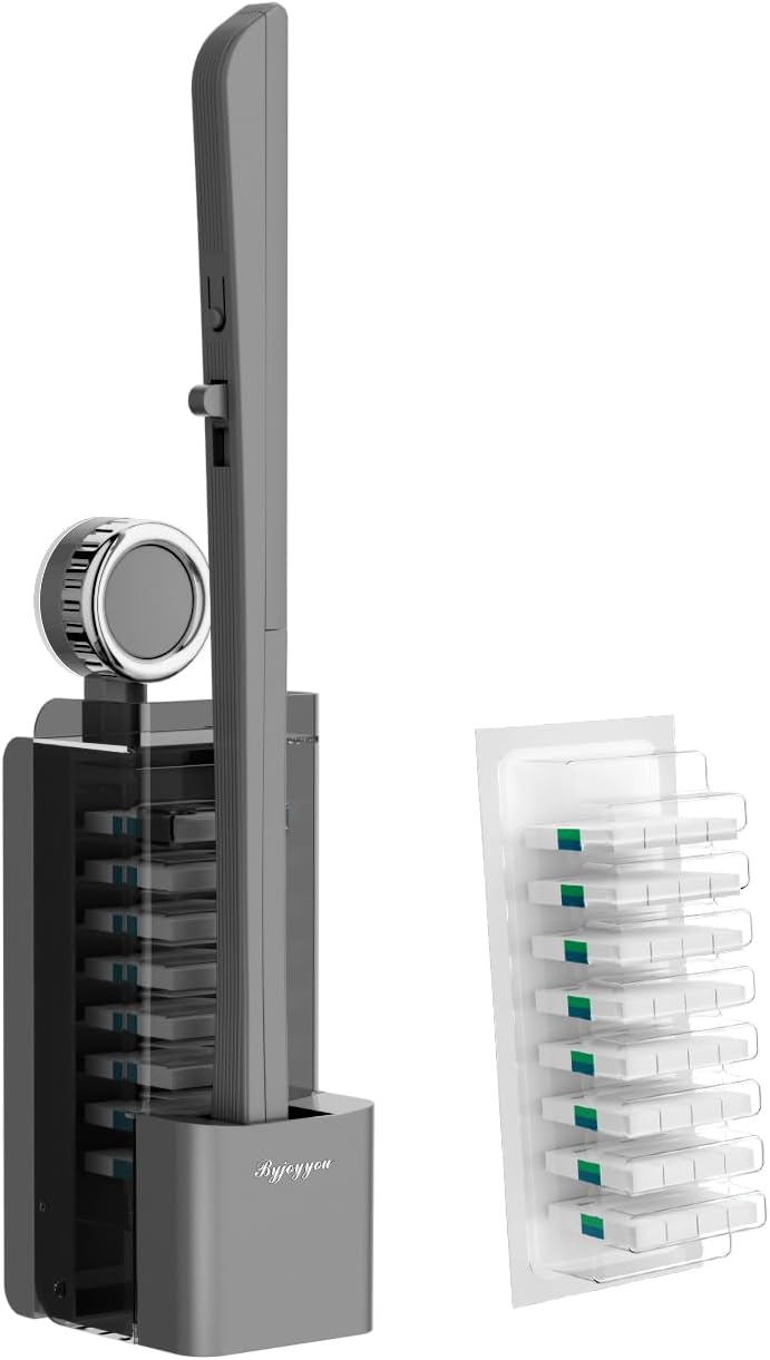 Bathroom Accessories