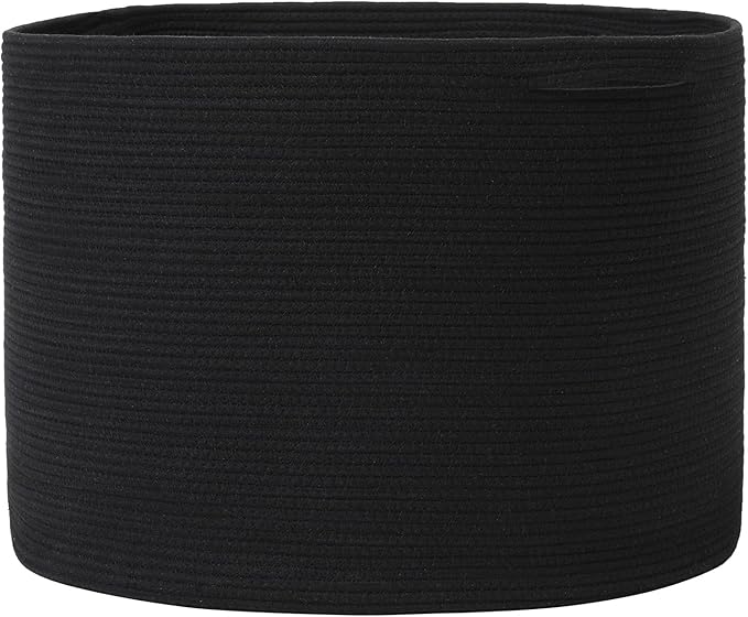 Laundry Storage & Organization