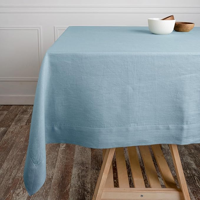 Kitchen & Table Linens