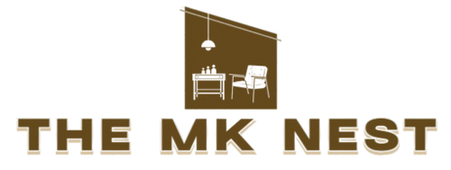 The MK Nest