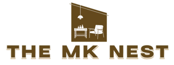 The MK Nest