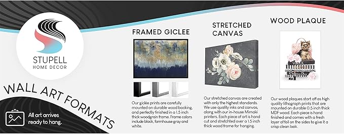 Stupell Industries Darling Girl I Love You So Sentiment Soft Typography, Designed by Daphne Polselli Black Framed Wall Art, 13 x 30, Off- White