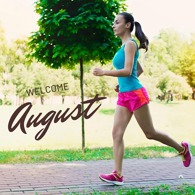 '-2 PACK- 28 oz & 20 oz Shaker Bottles for Protein Mixes | BPA-Free & Dishwasher Safe |small protein shaker bottle | Shaker Cups for protein shakes | Blender Shaker Bottle Pack